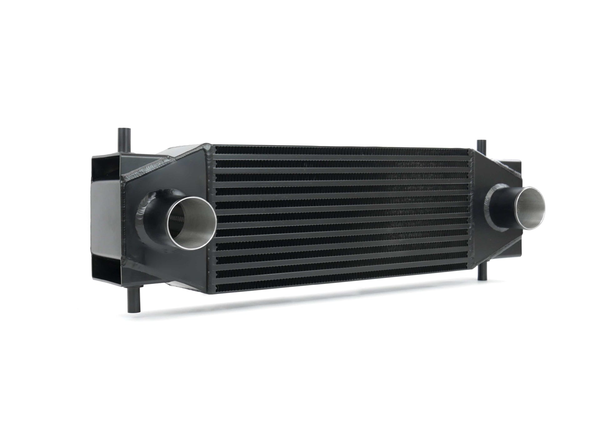Ford Ranger / Ranger Raptor & Everest Next-Gen 2.0L Diesel Twin-Turbo 2022- | Performance Intercooler Kit