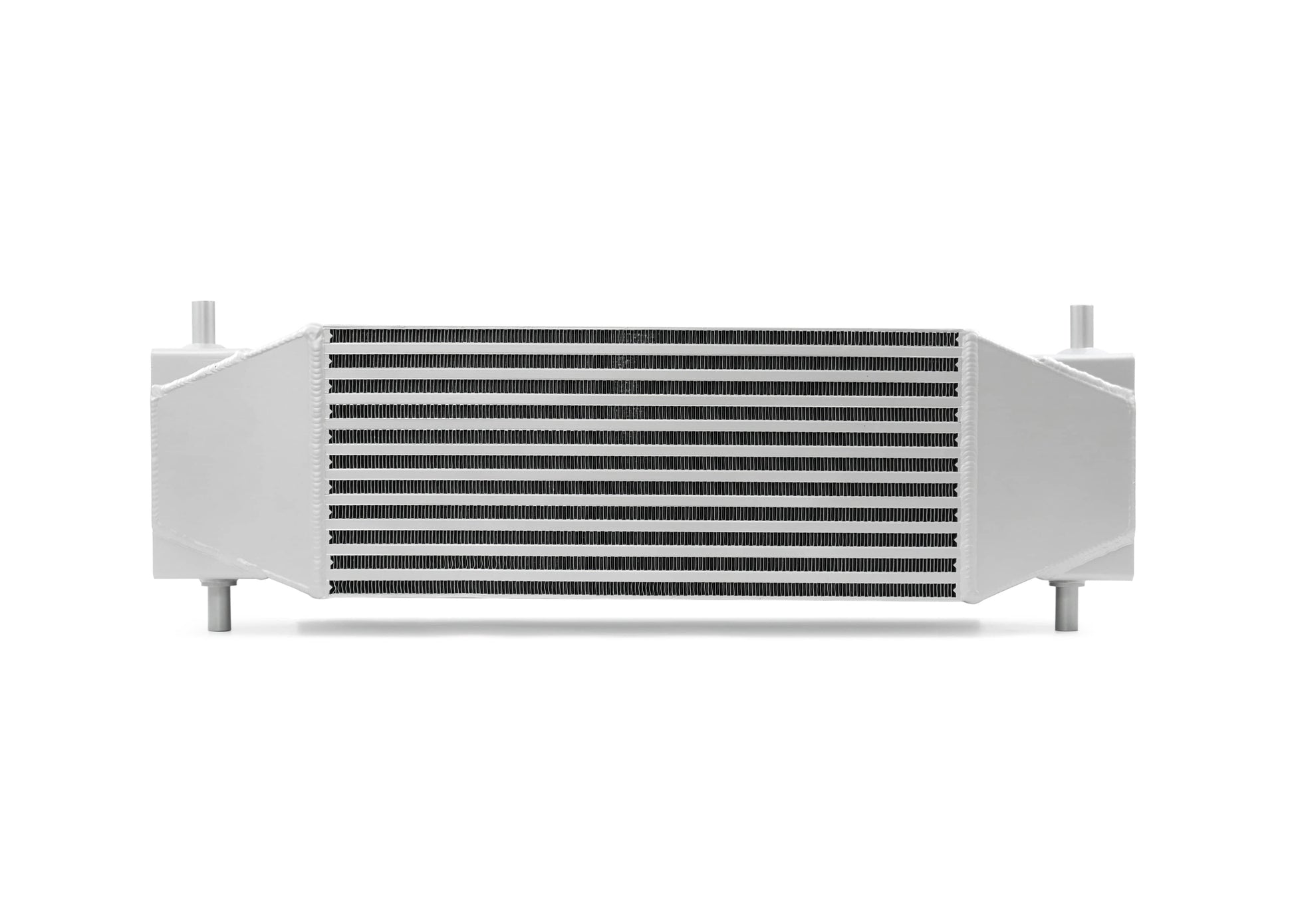 Ford Ranger Raptor P703 / RA 3.0L Petrol 2022- | Performance Intercooler Kit