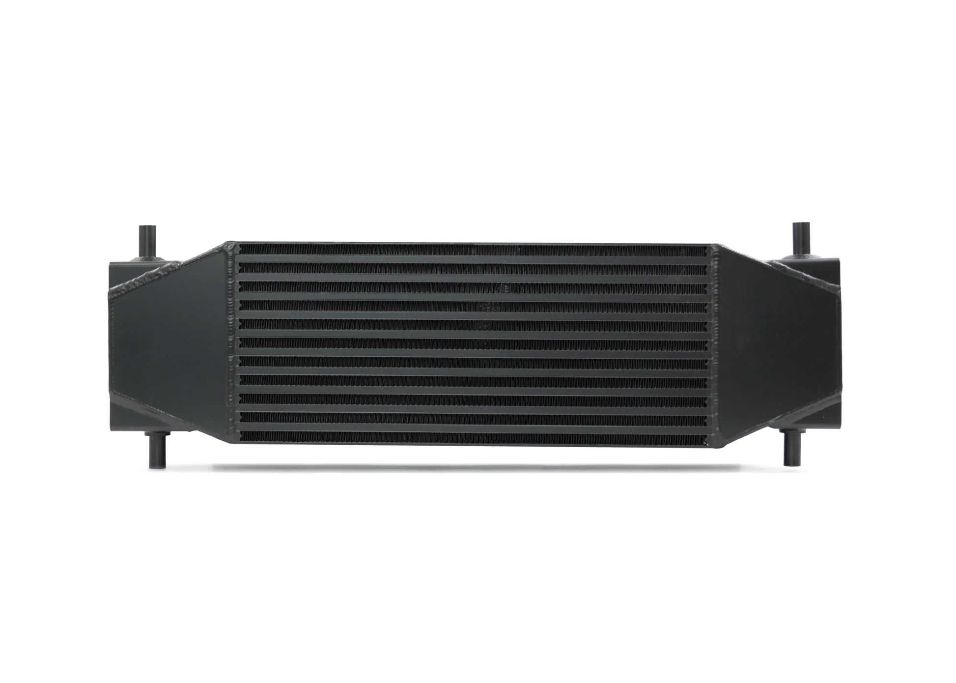 Ford Ranger Raptor P703 / RA 3.0L Petrol 2022- | Performance Intercooler Kit