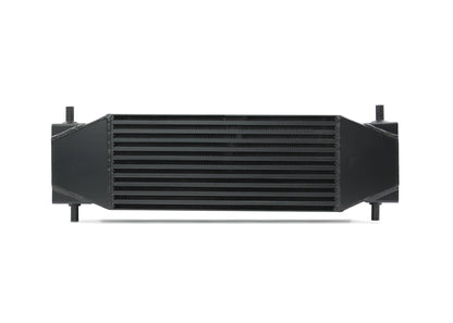 Ford Ranger Raptor P703 / RA 3.0L Petrol 2022- | Performance Intercooler Kit