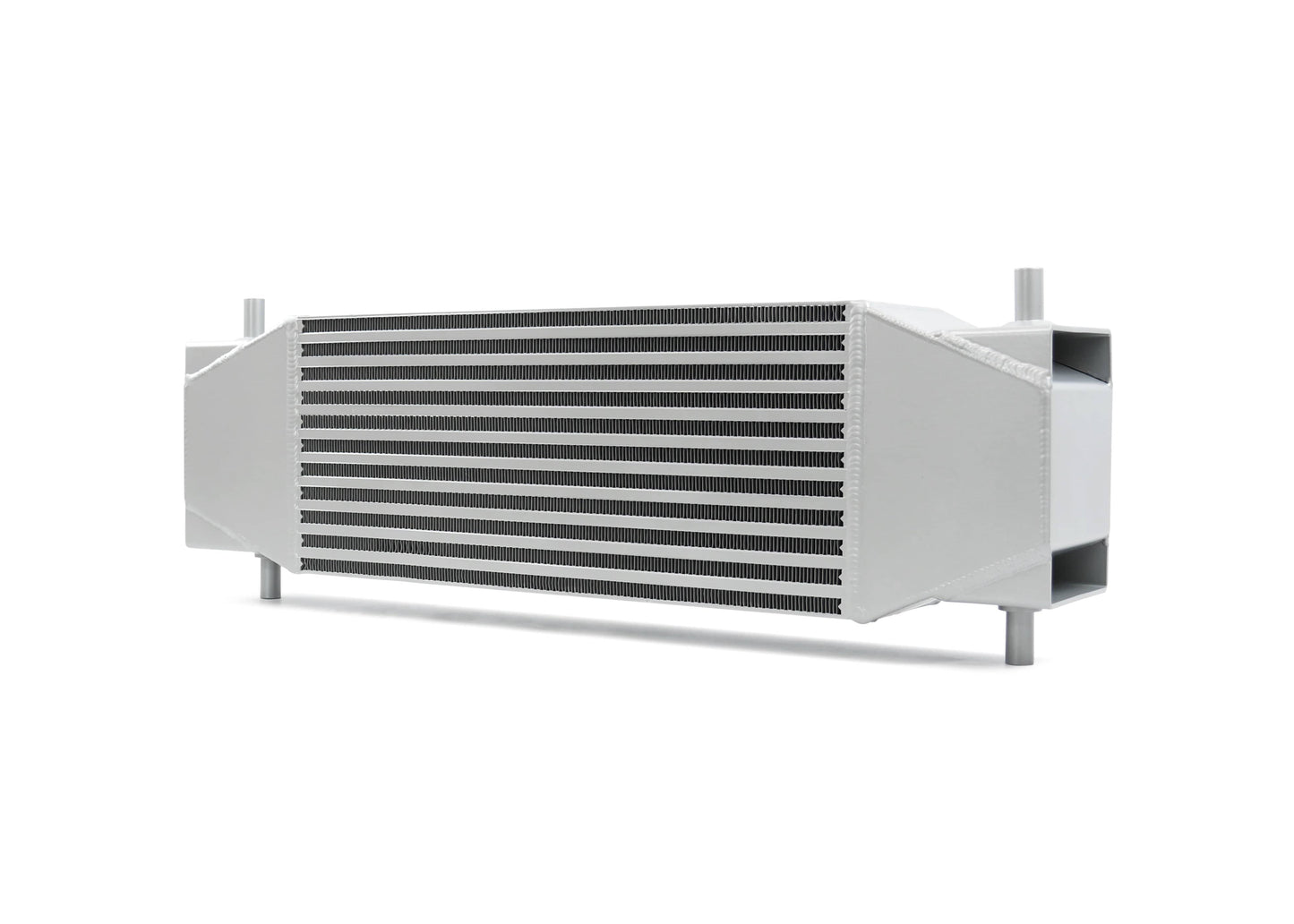 Ford Ranger Raptor P703 / RA 3.0L Petrol 2022- | Performance Intercooler Kit