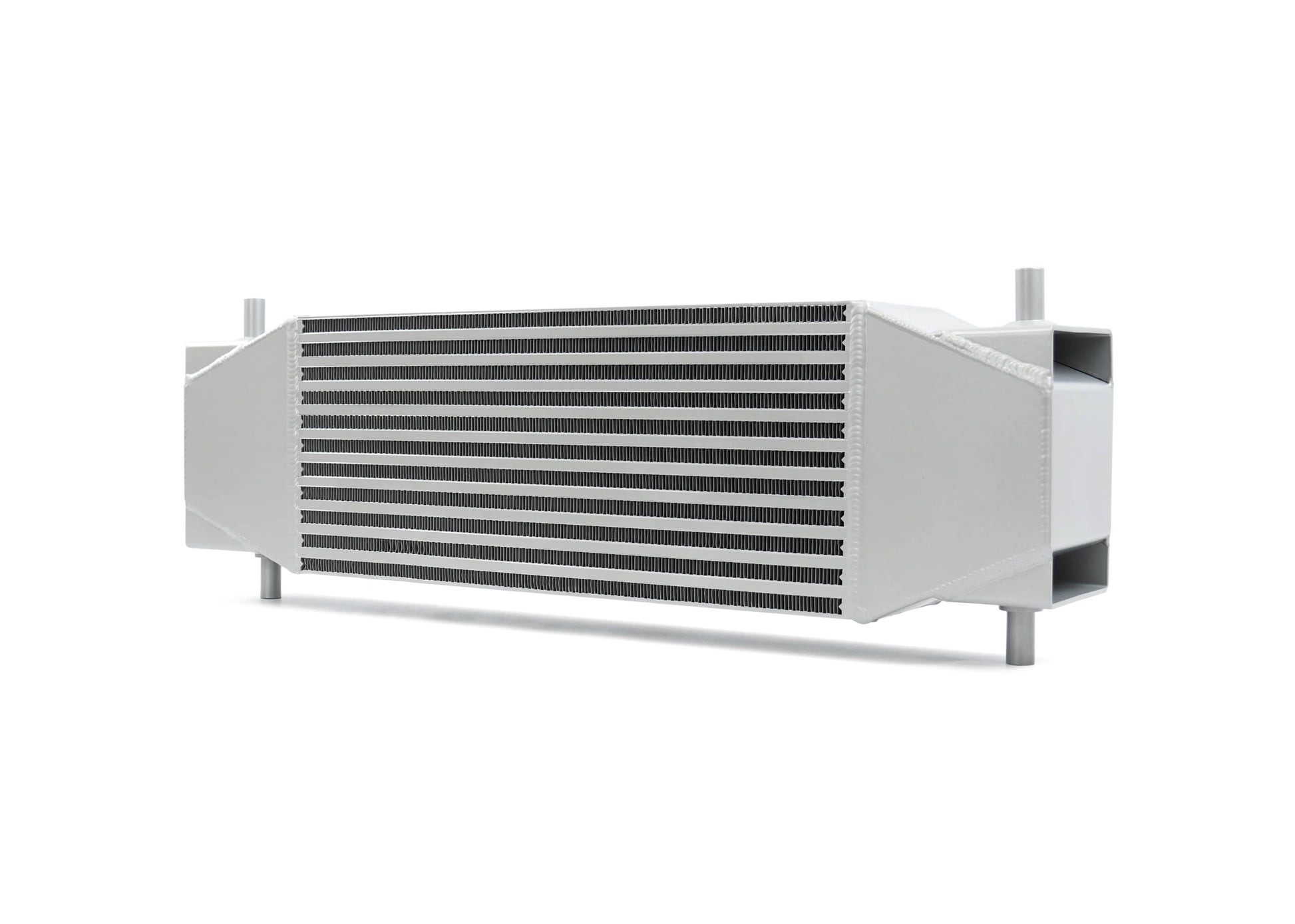 Ford Ranger Raptor P703 / RA 3.0L Petrol 2022- | Performance Intercooler Kit