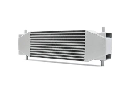 Ford Ranger Raptor P703 / RA 3.0L Petrol 2022- | Performance Intercooler Kit