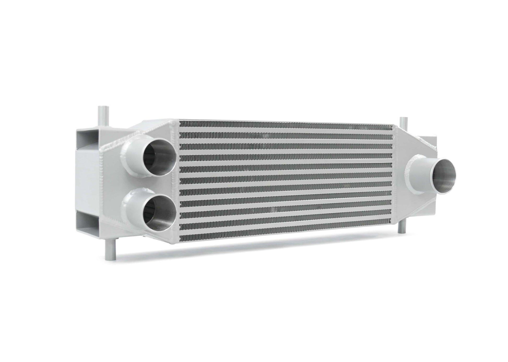Ford Ranger Raptor P703 / RA 3.0L Petrol 2022- | Performance Intercooler Kit