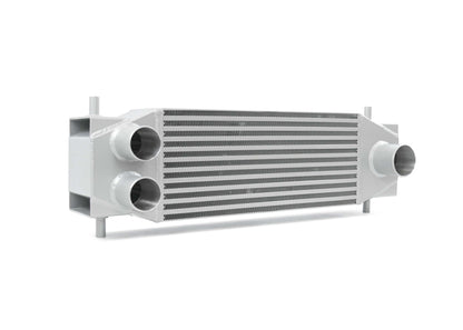 Ford Ranger Raptor P703 / RA 3.0L Petrol 2022- | Performance Intercooler Kit