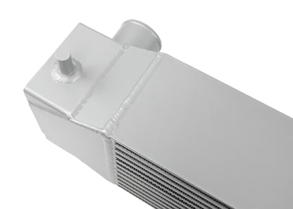 Ford Ranger Raptor P703 / RA 3.0L Petrol 2022- | Performance Intercooler Kit