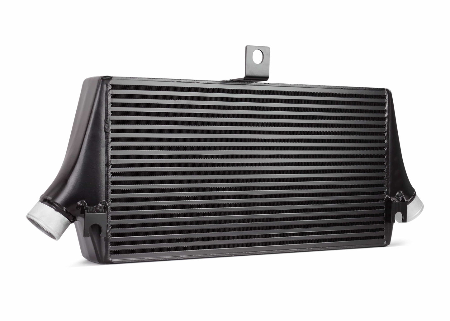 Mitsubishi Lancer Evo VII, VIII & IX 4G63 2001-2007 | Performance Intercooler