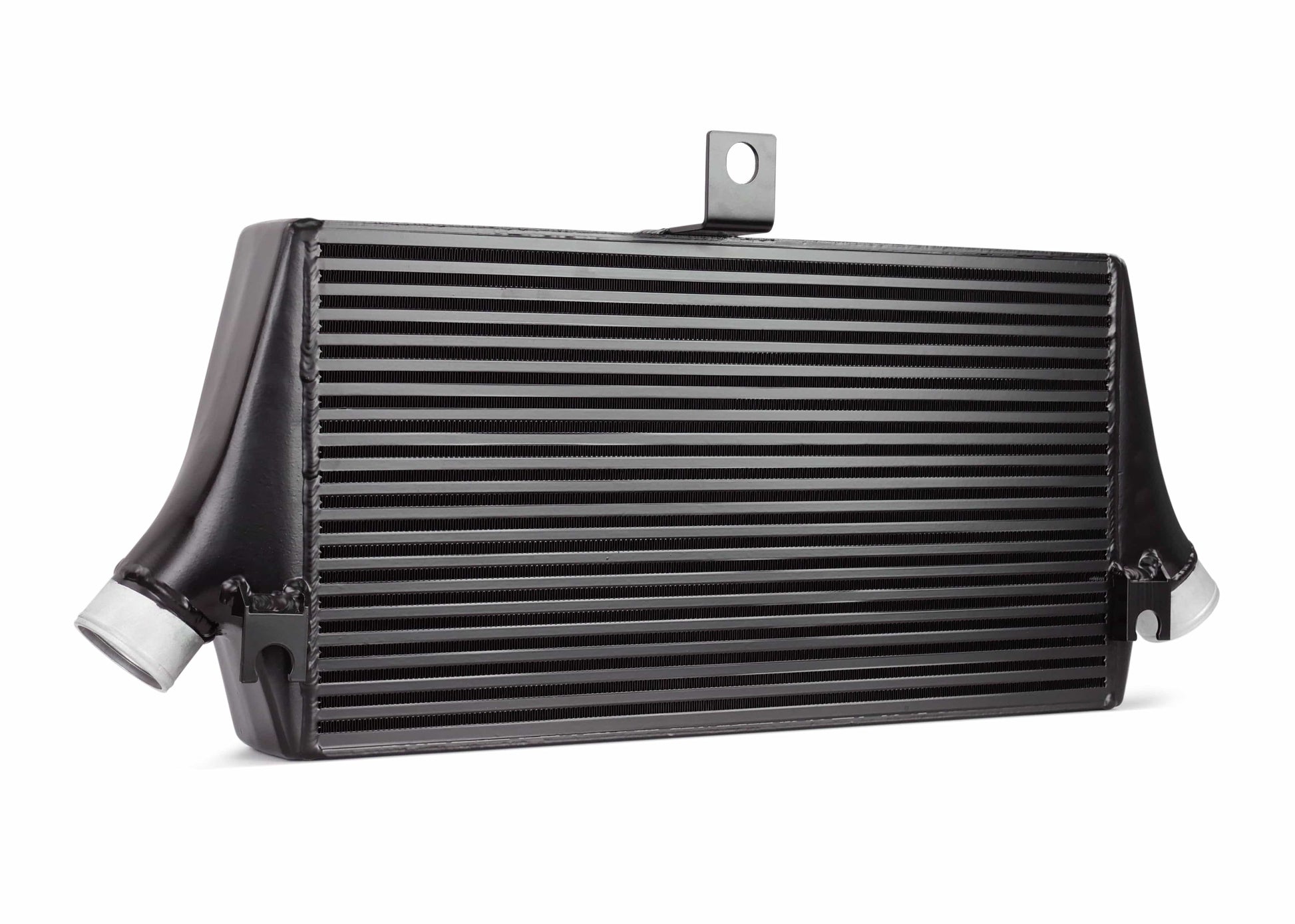 Mitsubishi Lancer Evo VII, VIII & IX 4G63 2001-2007 | Performance Intercooler