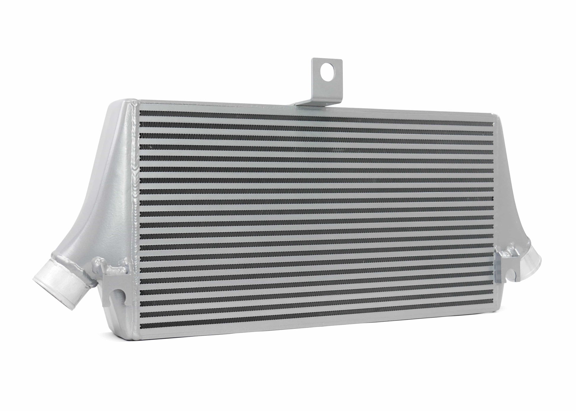 Mitsubishi Lancer Evo VII, VIII & IX 4G63 2001-2007 | Performance Intercooler
