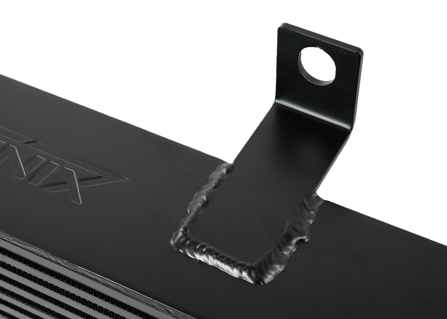 Mitsubishi Lancer Evo VII, VIII & IX 4G63 2001-2007 | Performance Intercooler