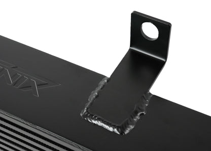 Mitsubishi Lancer Evo VII, VIII & IX 4G63 2001-2007 | Performance Intercooler