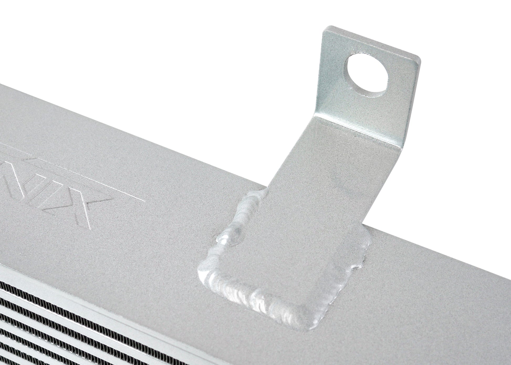 Mitsubishi Lancer Evo VII, VIII & IX 4G63 2001-2007 | Performance Intercooler