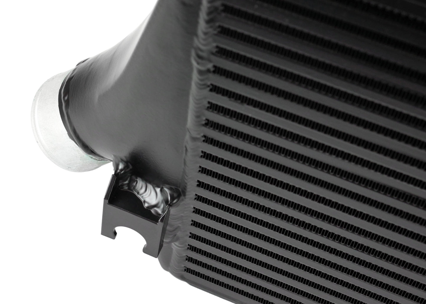Mitsubishi Lancer Evo VII, VIII & IX 4G63 2001-2007 | Performance Intercooler