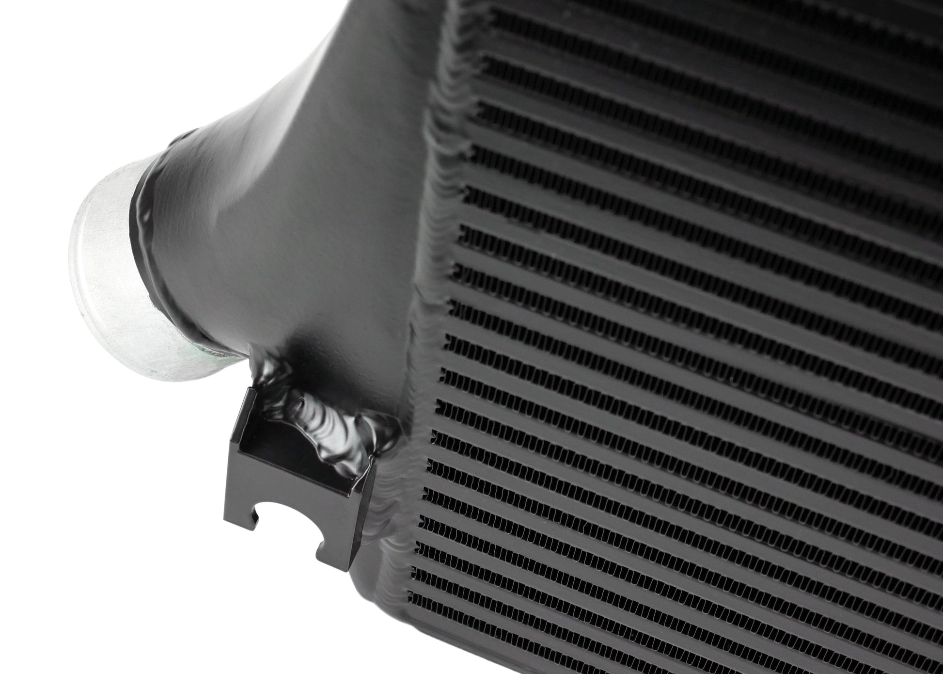 Mitsubishi Lancer Evo VII, VIII & IX 4G63 2001-2007 | Performance Intercooler