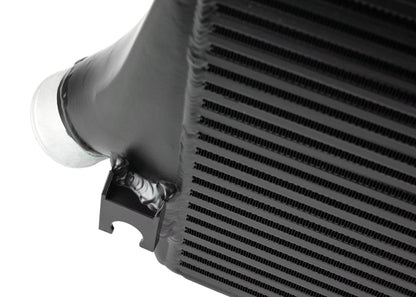 Mitsubishi Lancer Evo VII, VIII & IX 4G63 2001-2007 | Performance Intercooler