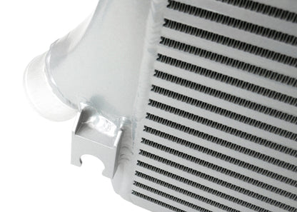Mitsubishi Lancer Evo VII, VIII & IX 4G63 2001-2007 | Performance Intercooler