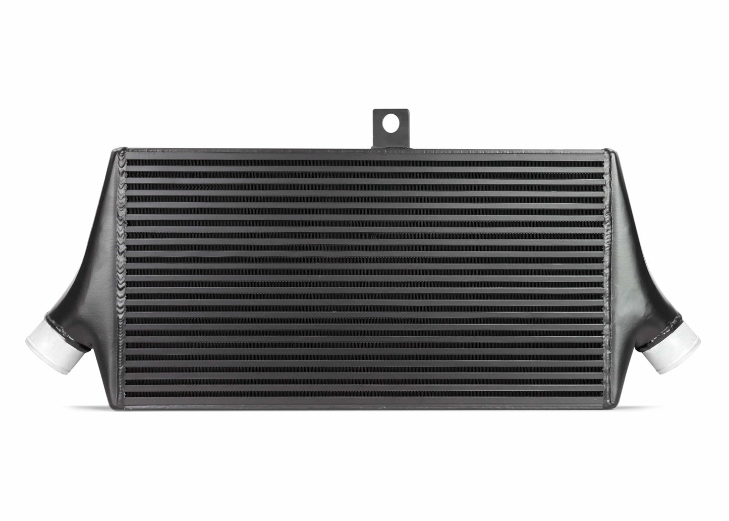 Mitsubishi Lancer Evo VII, VIII & IX 4G63 2001-2007 | Performance Intercooler