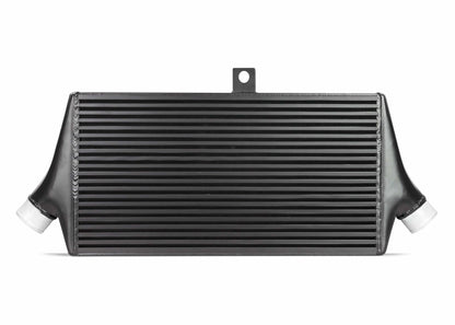 Mitsubishi Lancer Evo VII, VIII & IX 4G63 2001-2007 | Performance Intercooler