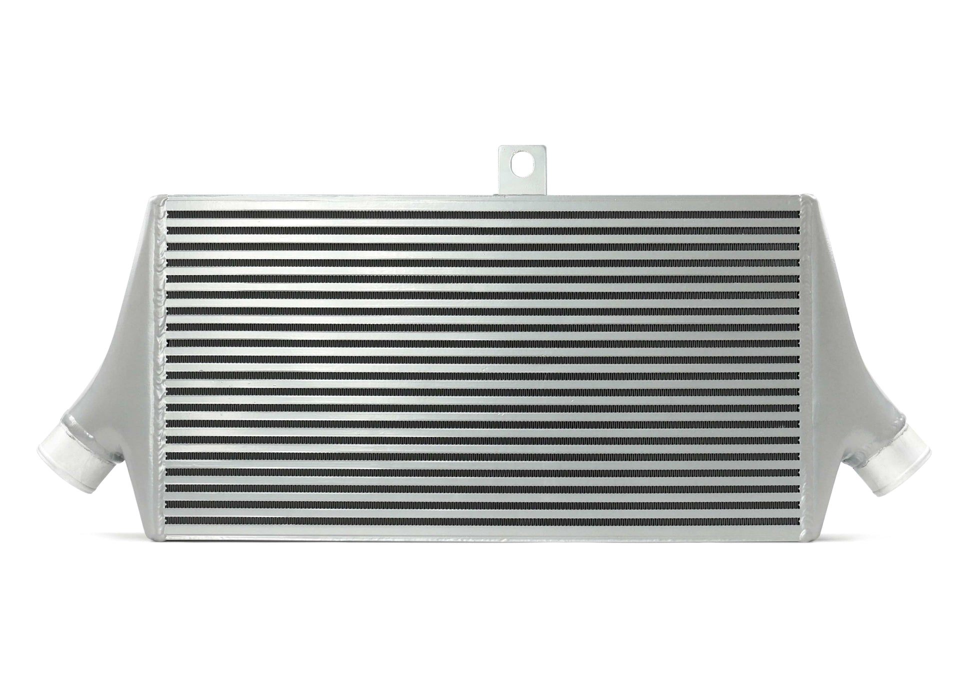 Mitsubishi Lancer Evo VII, VIII & IX 4G63 2001-2007 | Performance Intercooler