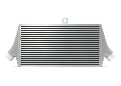 Mitsubishi Lancer Evo VII, VIII & IX 4G63 2001-2007 | Performance Intercooler