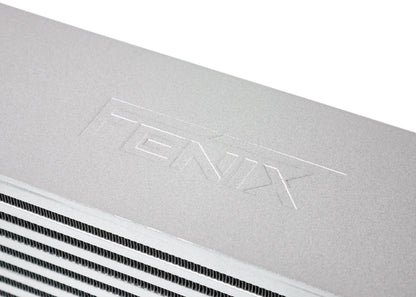 Mitsubishi Lancer Evo VII, VIII & IX 4G63 2001-2007 | Performance Intercooler