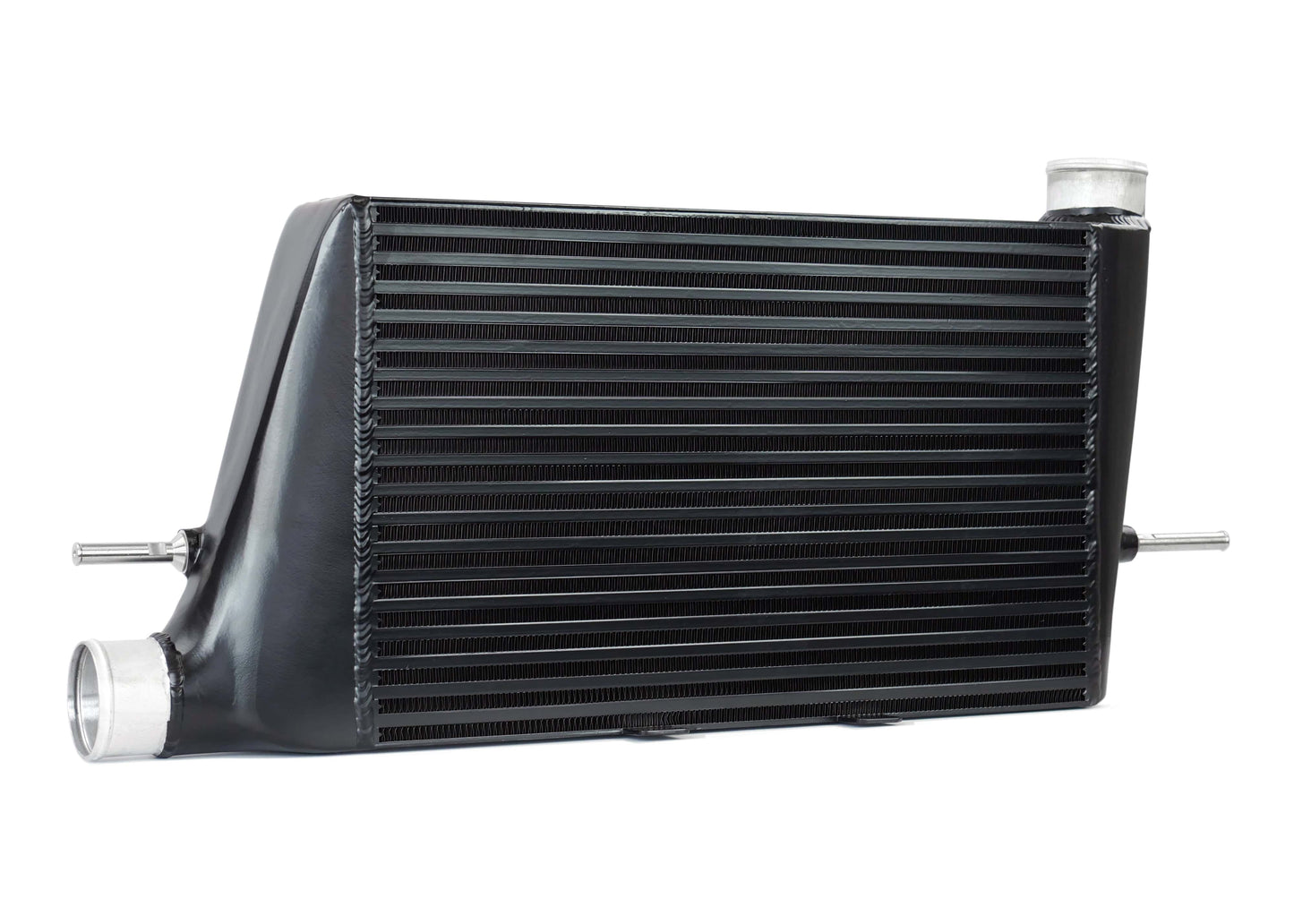 Mitsubishi Lancer Evo X 4B11T 2007-2016 | Performance Intercooler