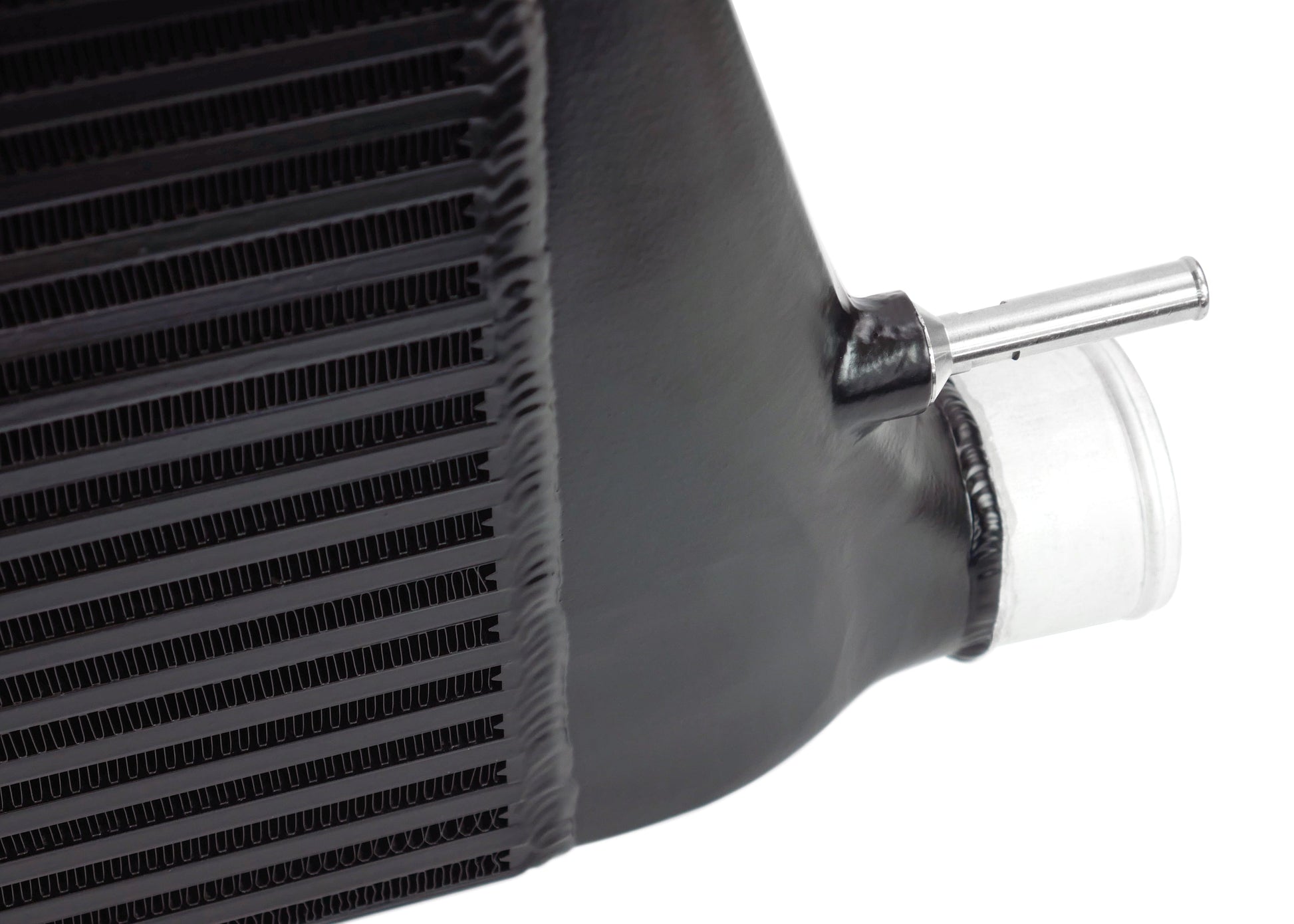 Mitsubishi Lancer Evo X 4B11T 2007-2016 | Performance Intercooler