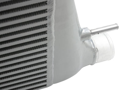 Mitsubishi Lancer Evo X 4B11T 2007-2016 | Performance Intercooler