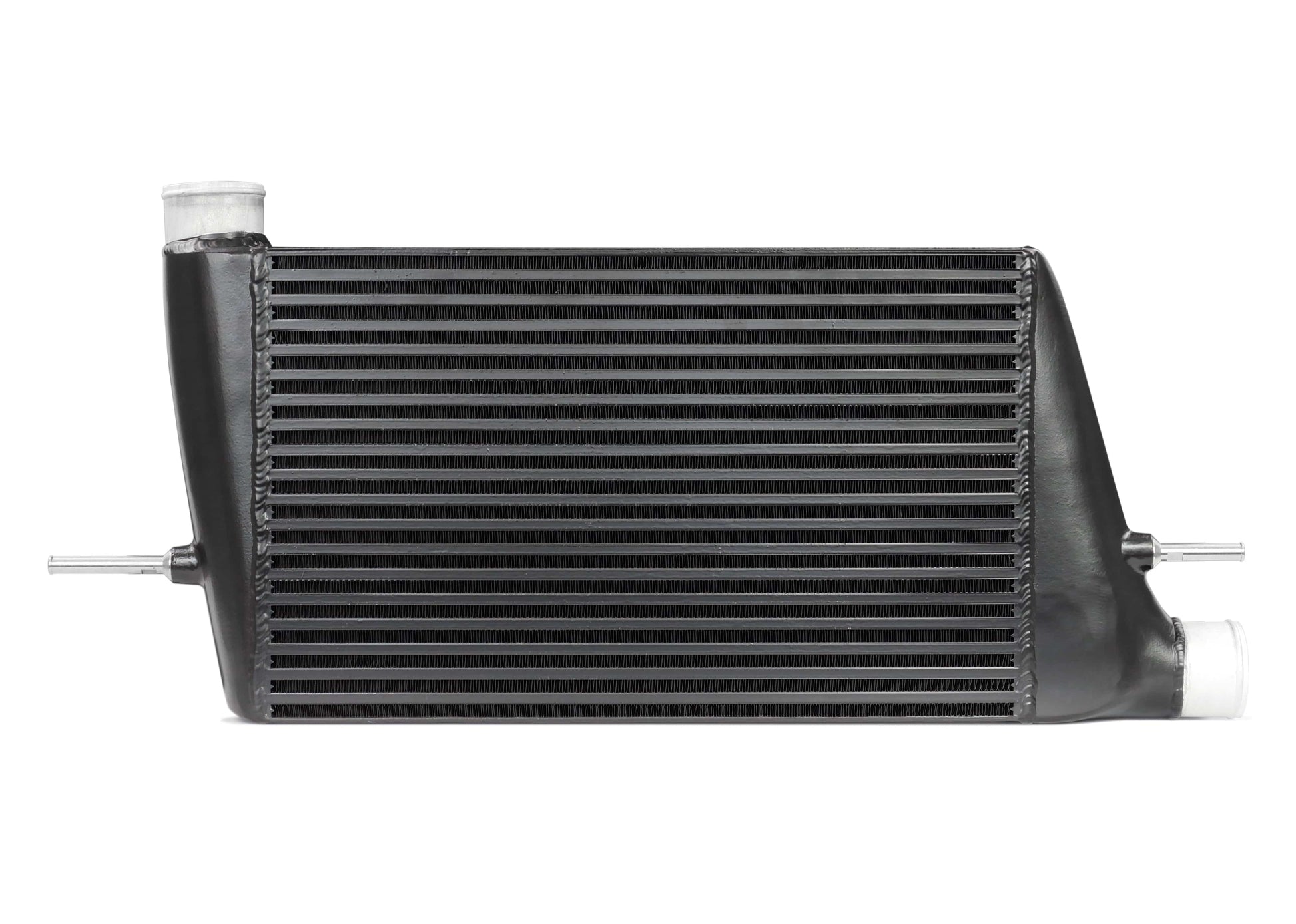 Mitsubishi Lancer Evo X 4B11T 2007-2016 | Performance Intercooler