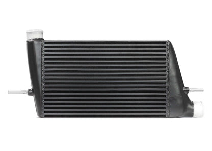 Mitsubishi Lancer Evo X 4B11T 2007-2016 | Performance Intercooler