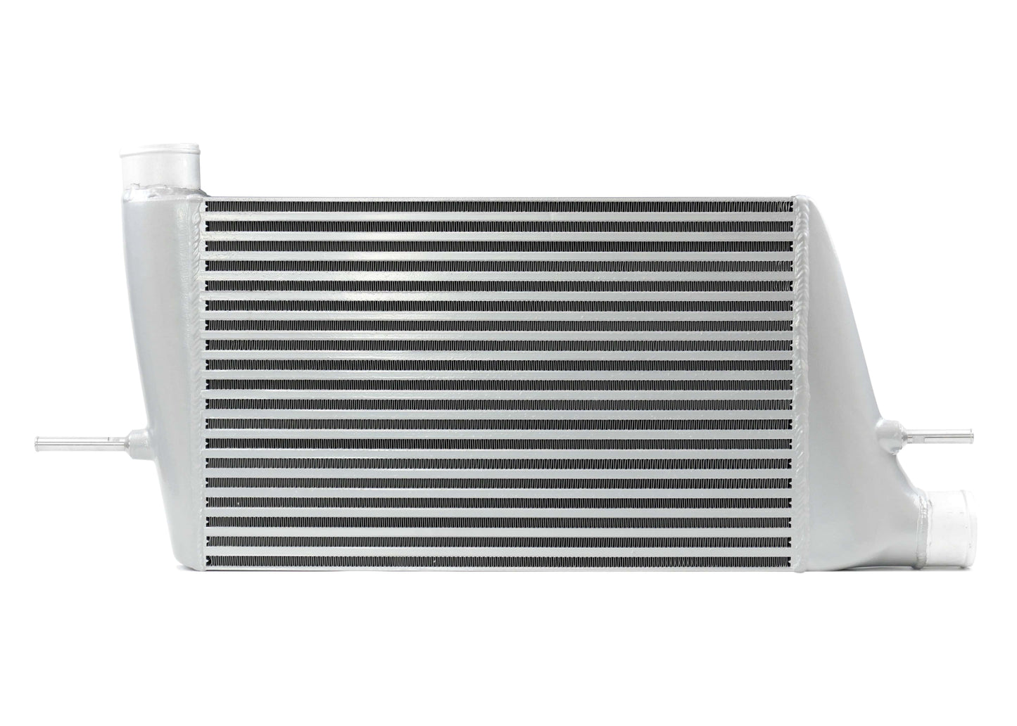 Mitsubishi Lancer Evo X 4B11T 2007-2016 | Performance Intercooler