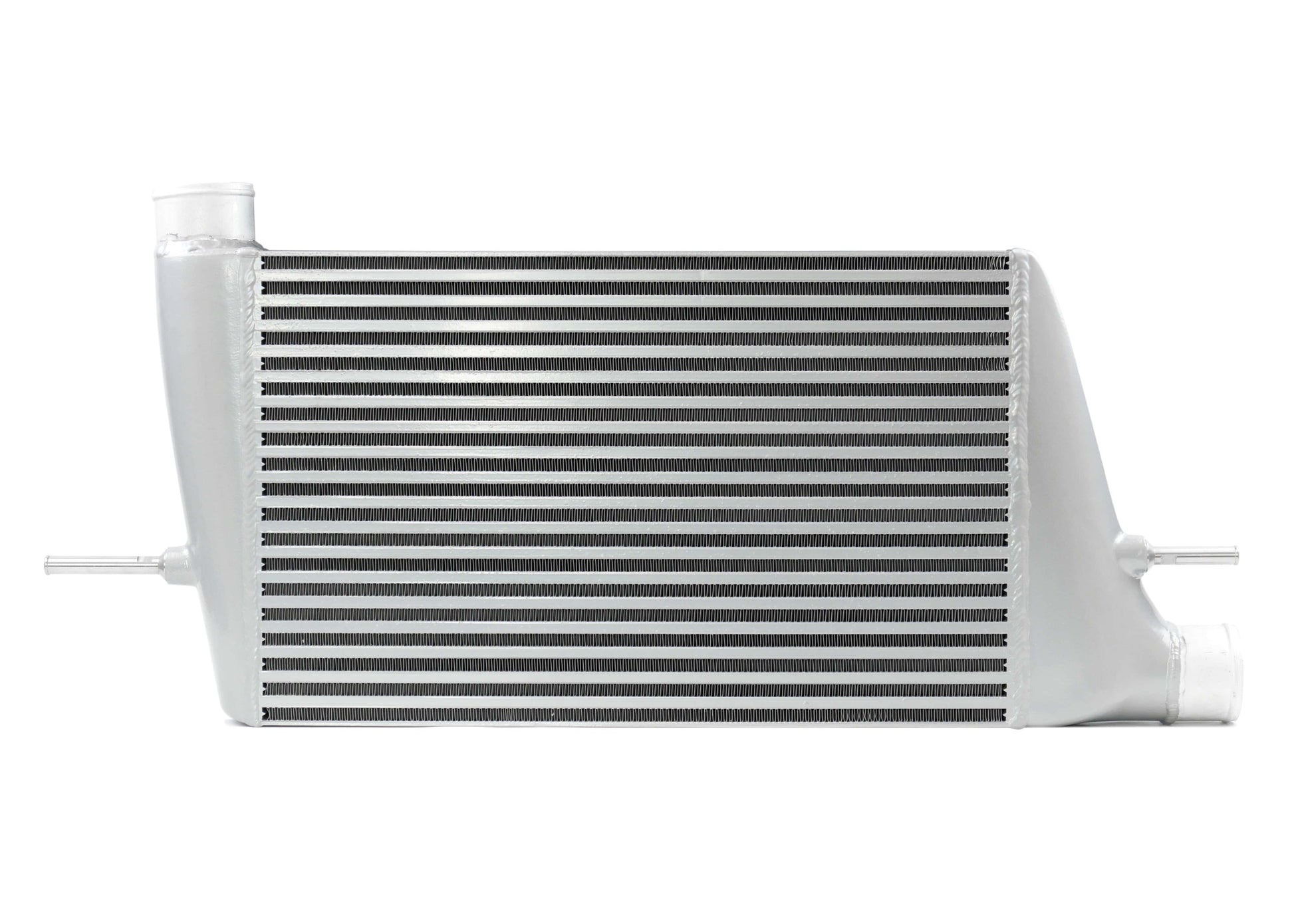 Mitsubishi Lancer Evo X 4B11T 2007-2016 | Performance Intercooler
