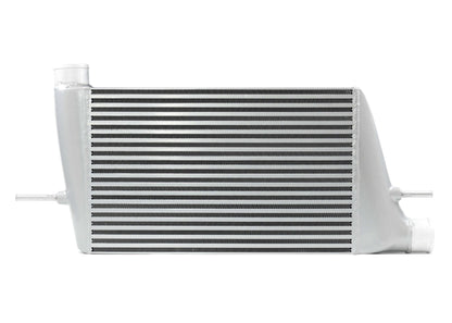 Mitsubishi Lancer Evo X 4B11T 2007-2016 | Performance Intercooler