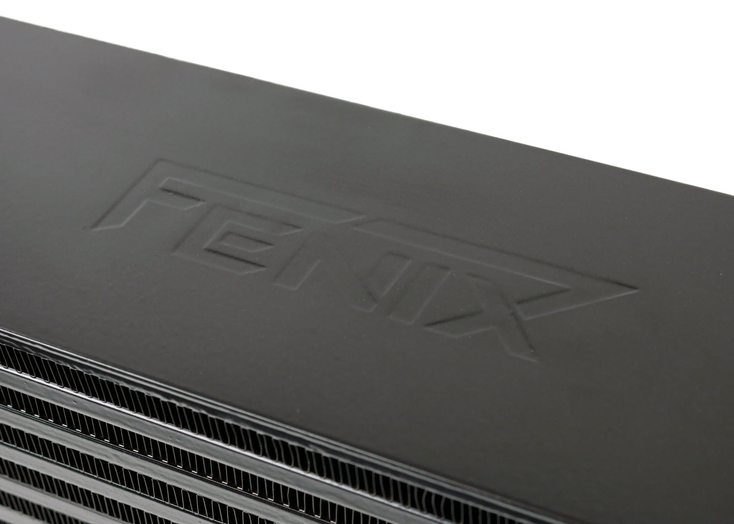 Mitsubishi Lancer Evo X 4B11T 2007-2016 | Performance Intercooler