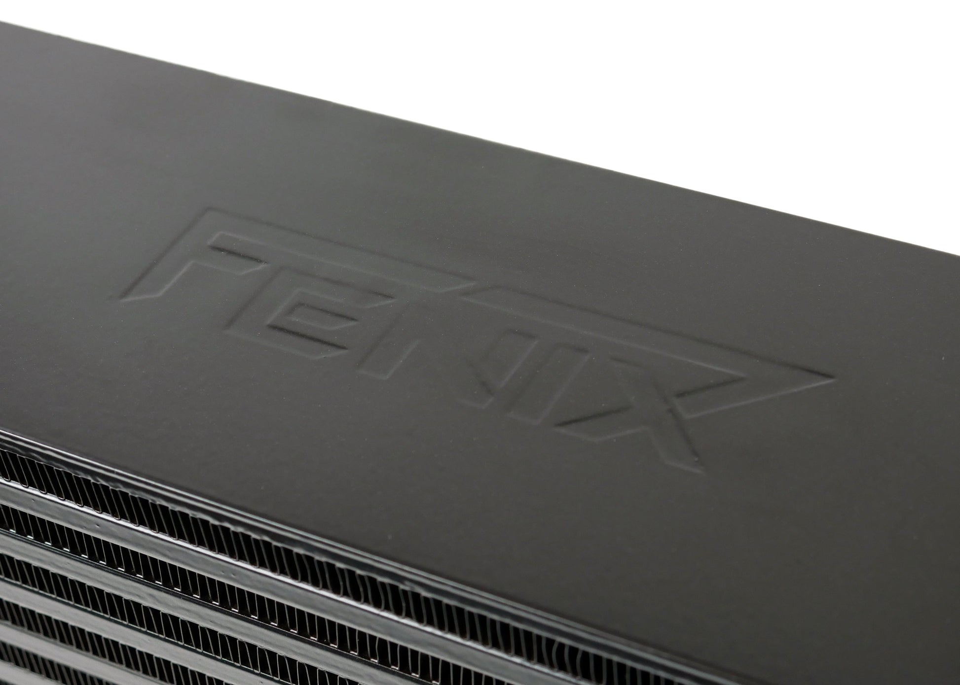 Mitsubishi Lancer Evo X 4B11T 2007-2016 | Performance Intercooler