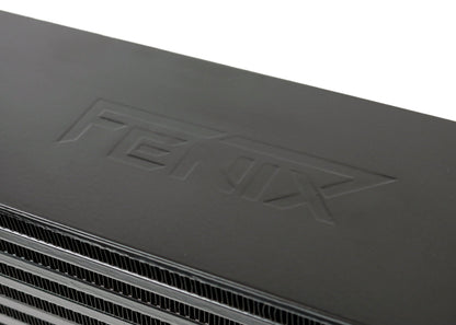 Mitsubishi Lancer Evo X 4B11T 2007-2016 | Performance Intercooler
