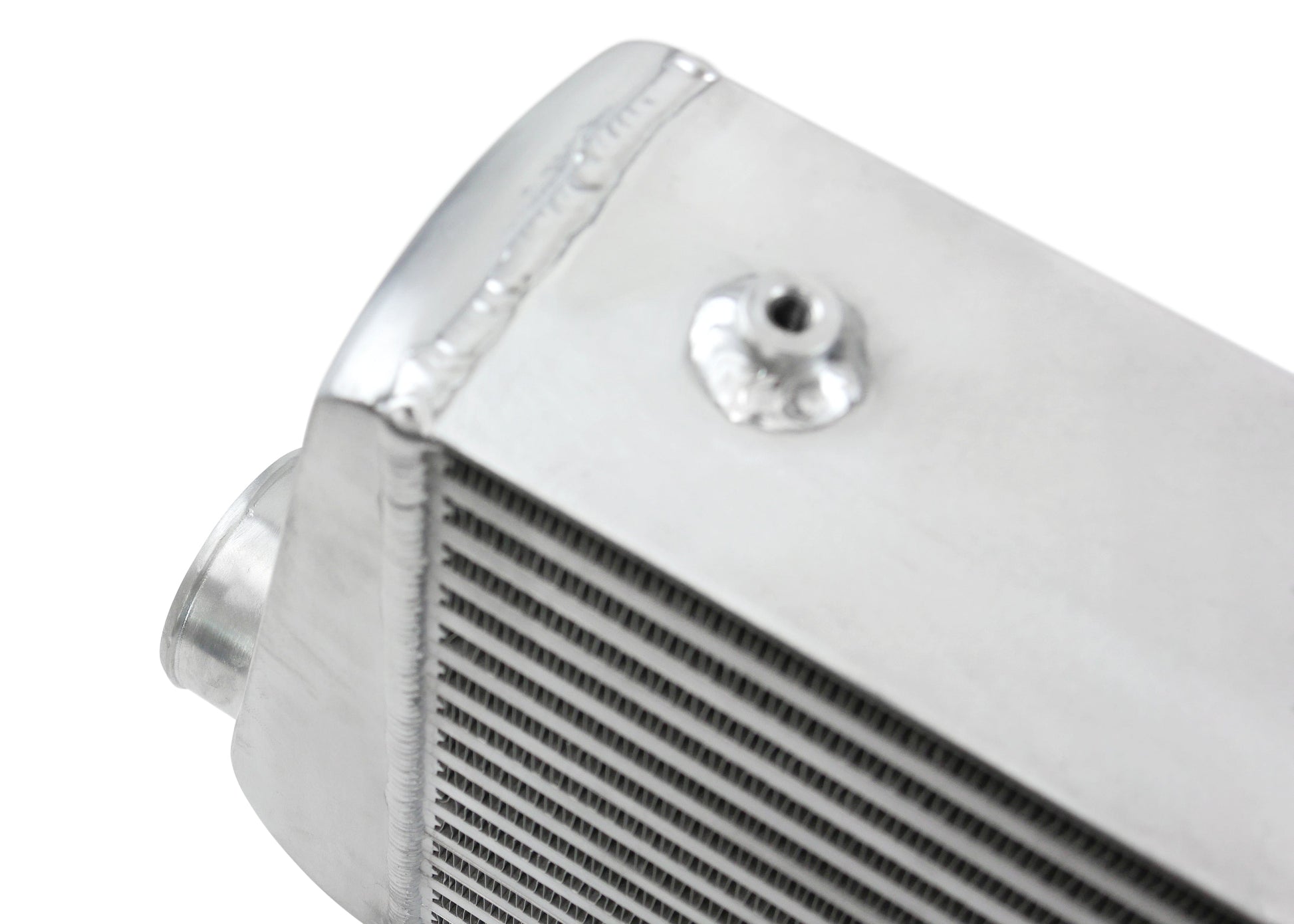 Nissan Cefiro A31 & Laurel C33 RB20 & RB25 1988-1994 | Performance Intercooler Kit
