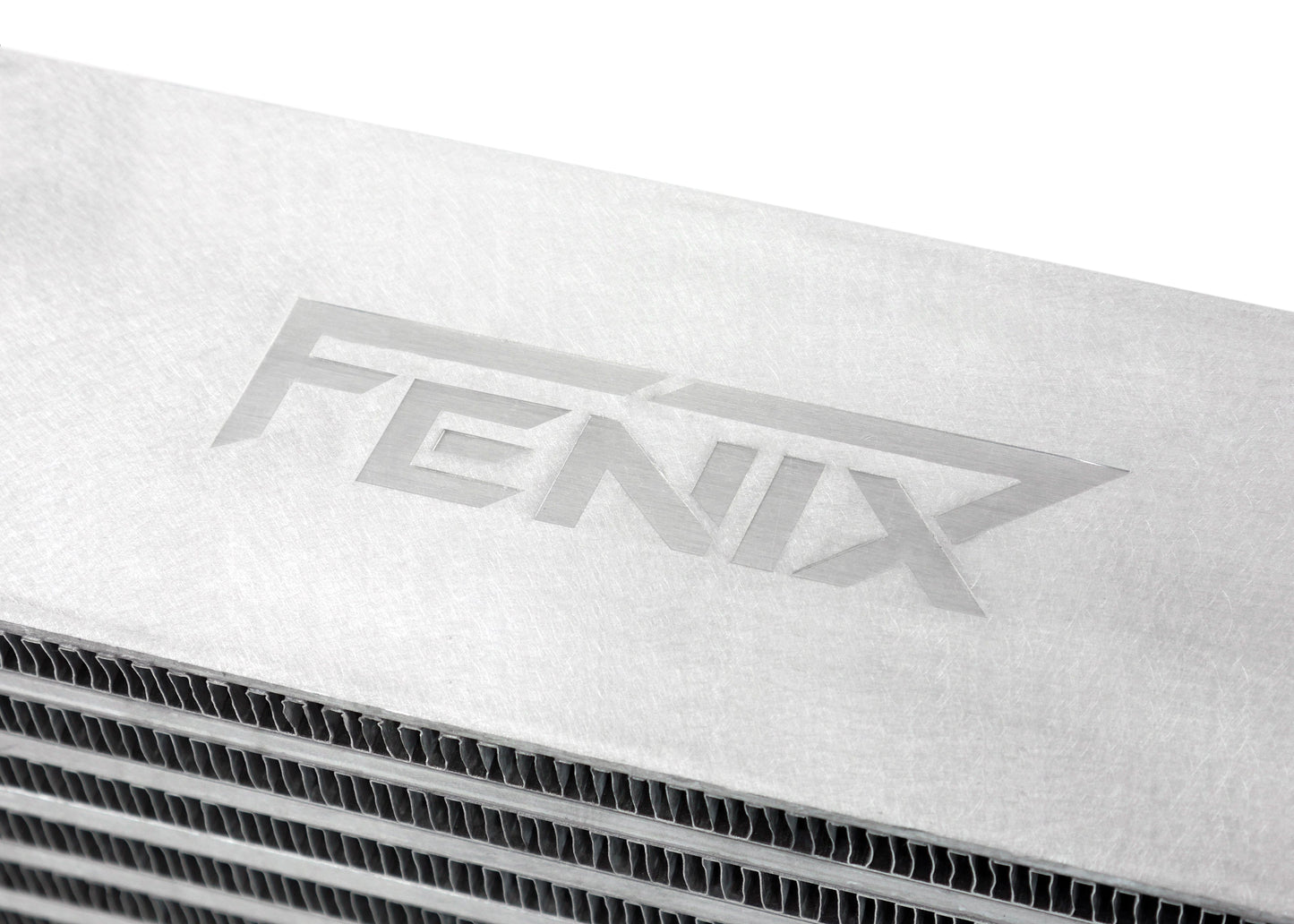 Nissan Cefiro A31 & Laurel C33 RB20 & RB25 1988-1994 | Performance Intercooler Kit