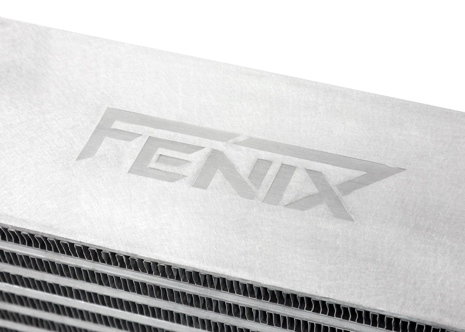 Nissan Laurel C34 & C35 RB20 & RB25 1993-2002 | Performance Intercooler Kit