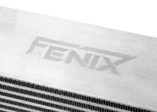 Nissan Laurel C34 & C35 RB20 & RB25 1993-2002 | Performance Intercooler Kit