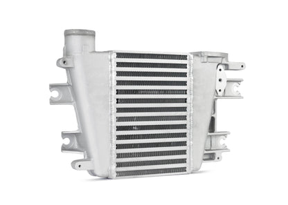 Nissan Patrol GU Y61 ZD30 1997-2016 | Performance Intercooler