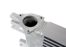 Nissan Patrol GU Y61 ZD30 1997-2016 | Performance Intercooler