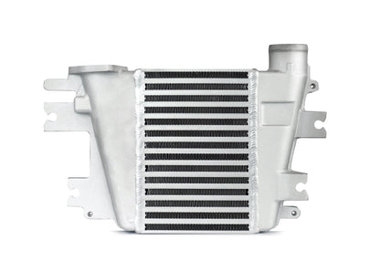 Nissan Patrol GU Y61 ZD30 1997-2016 | Performance Intercooler