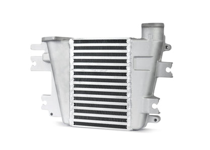 Nissan Patrol GU Y61 ZD30 1997-2016 | Performance Intercooler