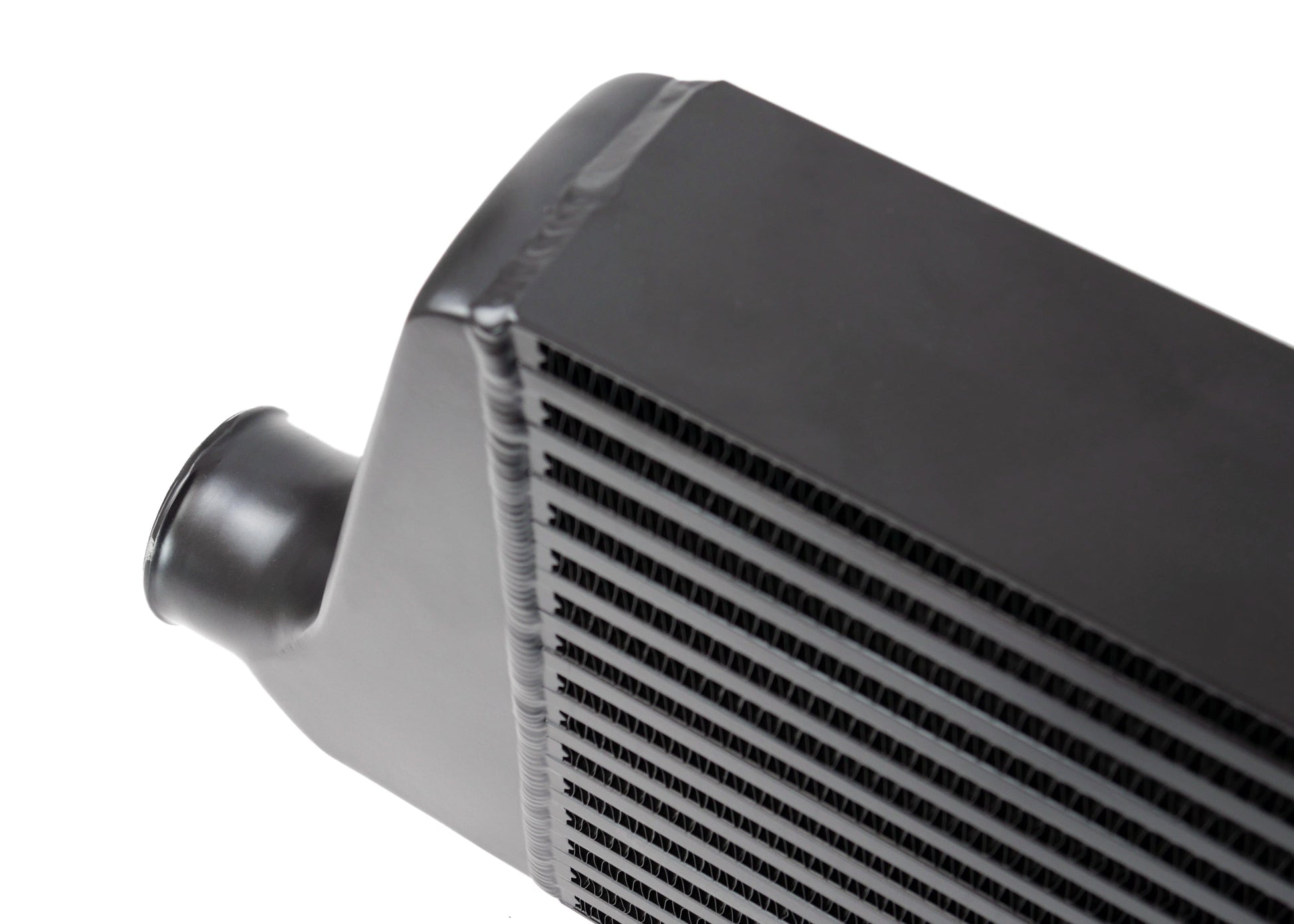 Nissan Silvia / 200SX S13 & 180SX RPS13 SR20DET 1989-1998 | Performance Intercooler Kit
