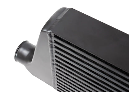 Nissan Silvia / 200SX S13 & 180SX RPS13 SR20DET 1989-1998 | Performance Intercooler Kit