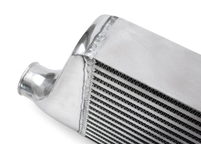 Nissan Silvia / 200SX S13 & 180SX RPS13 SR20DET 1989-1998 | Performance Intercooler Kit