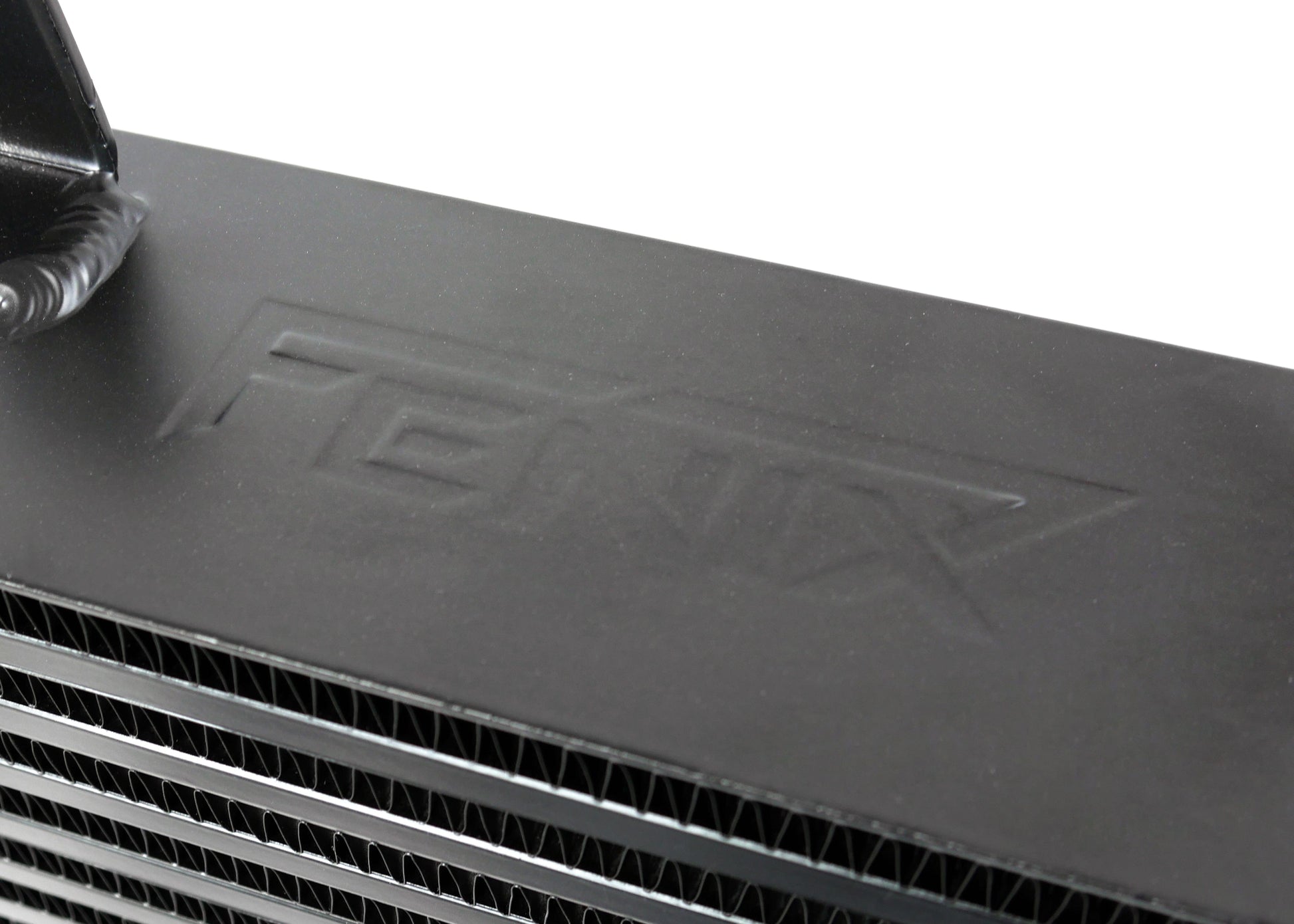Nissan Silvia / 200SX S13 & 180SX RPS13 SR20DET 1989-1998 | Performance Intercooler Kit