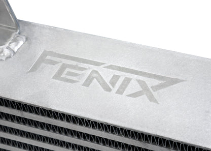 Nissan Silvia / 200SX S13 & 180SX RPS13 SR20DET 1989-1998 | Performance Intercooler Kit