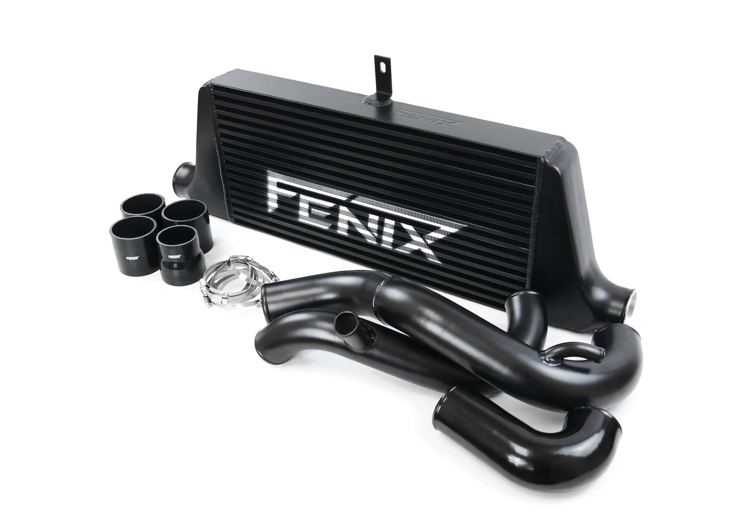Nissan Silvia / 200SX S13 & 180SX RPS13 SR20DET 1989-1998 | Performance Intercooler Kit